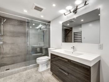 Bathroom Remodeling Near Me Vancouver Wa