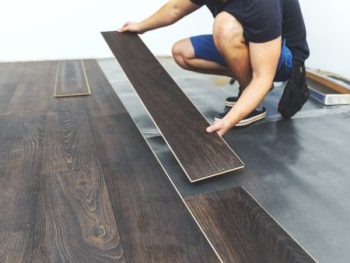 Flooring Contractor Near Me Vancouver Wa