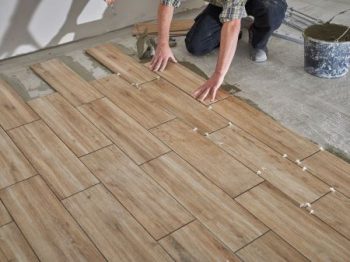 Flooring Contractor Vancouver Wa