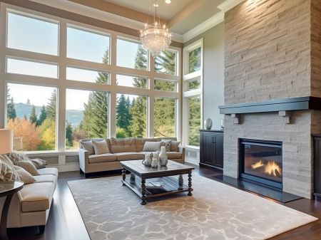 General Contractor Vancouver WA