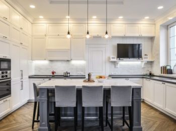 Kitchen Remodeling Near Me Vancouver Wa