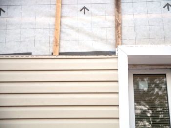 Siding Contractor Near Me Vancouver Wa