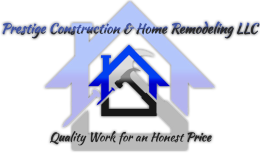 General Contractor in Vancouver WA from Prestige Construction & Home Remodeling