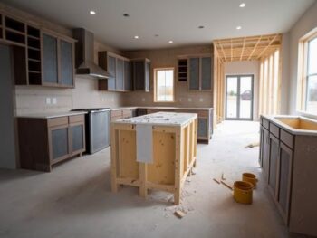 Remodeling Near Me Battle Ground Wa