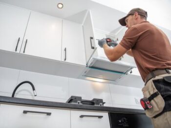 Kitchen Remodeling Near Me Salmon Creek Wa