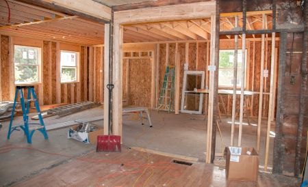 Best General Contractor In Vancouver