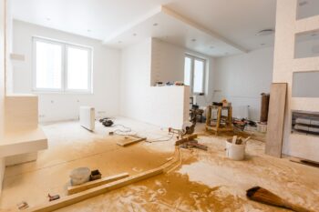 General Contractor Vancouver Wa