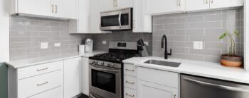 Kitchen Remodeling Vancouver WA