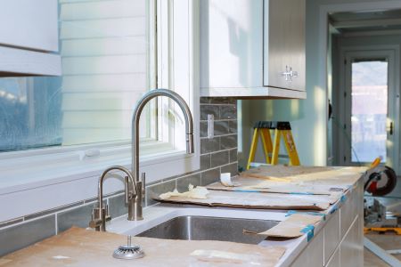 Best Kitchen Renovation Company In Vancouver