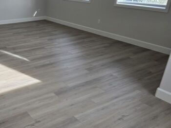 Floor Installation Near Me Battle Ground Wa