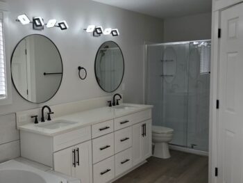 Remodelers Brush Prairie Wa