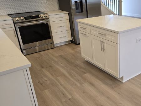 Remodelers Near Me Salmon Creek Wa