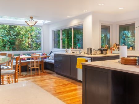 Remodelers Near Me Vancouver Wa