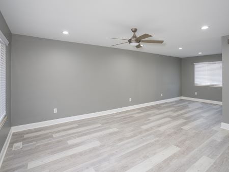 Remodelers Vancouver Wa