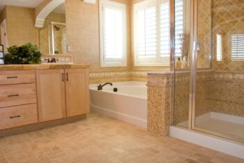 Remodeling Company Vancouver Wa