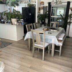 Remodeling Contractor Vancouver WA