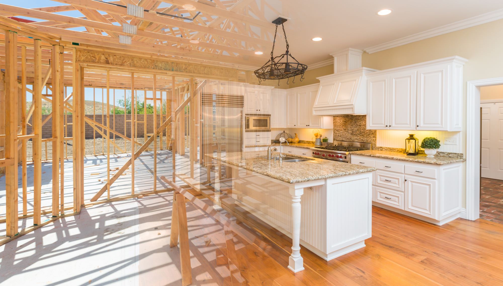 Kitchen Remodeling In Vancouver Wa