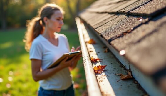 Picking the right gutter upgrade depends on several factors