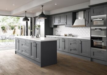 Design Kitchen