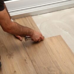 General Contractor Vancouver WA