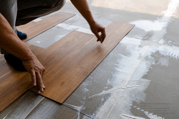 General Contractor Near Me Vancouver WA