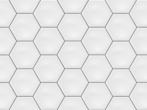 Ceramic Tiles Used For Kitchen Backsplash