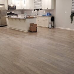 General Contractor Vancouver Wa