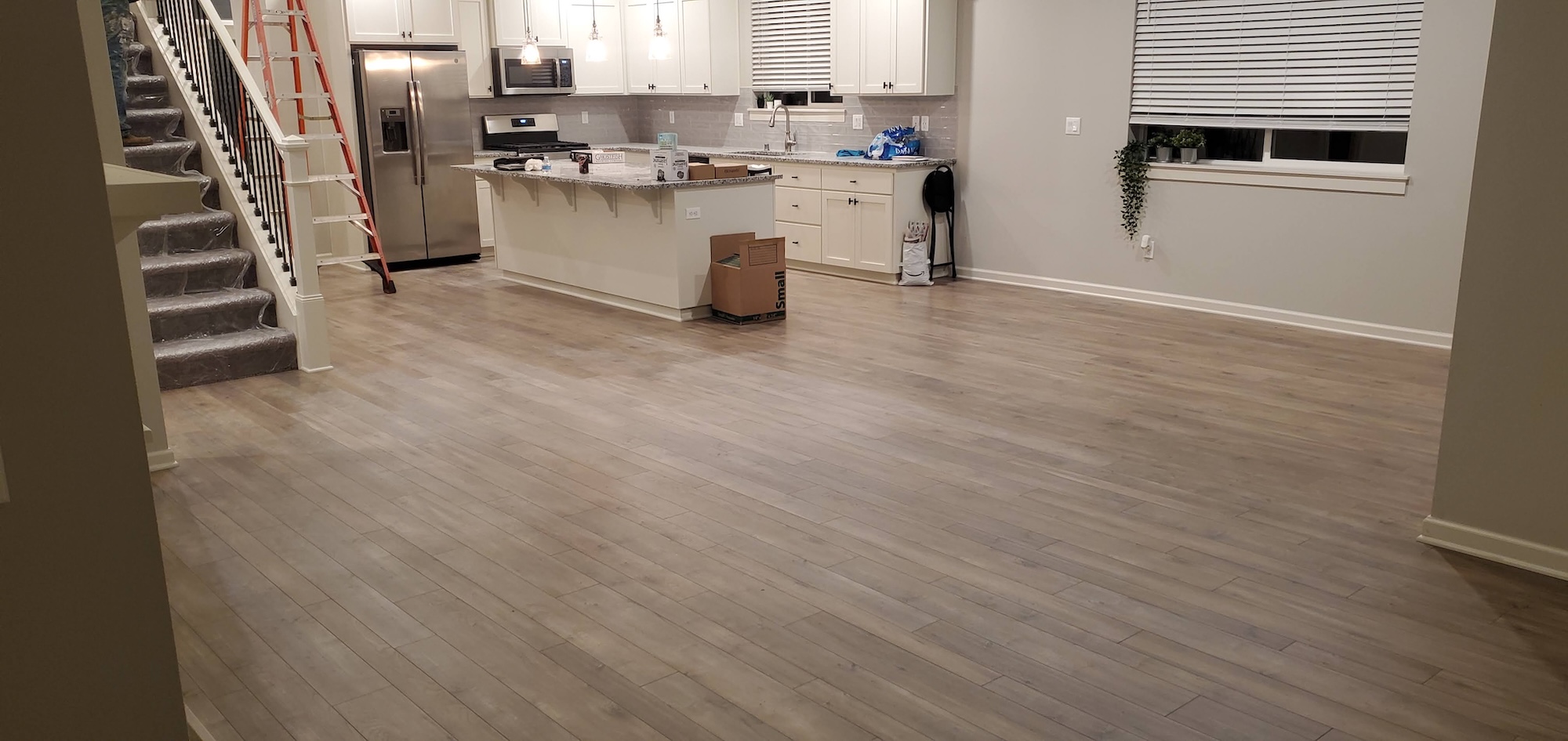 General Contractor Vancouver Wa General Contractor Vancouver Wa