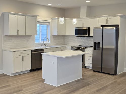 Natural Stone Tiles Ceramic Tiles Porcelain Tiles