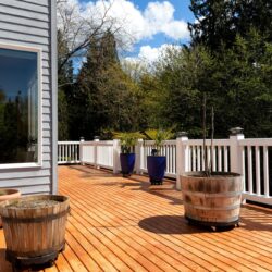 General Contractor Vancouver WA