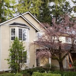 General Contractor Vancouver WA