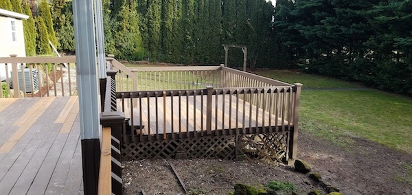 20170210 141638 Scaled