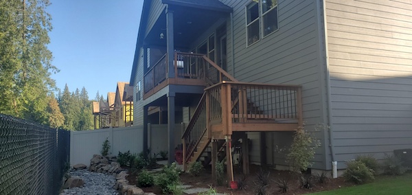 20200803 185158 Scaled