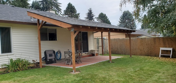 20201109 142740 Scaled