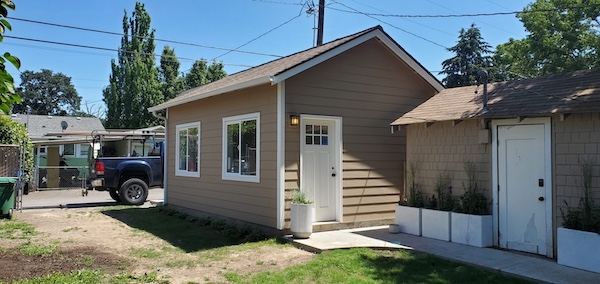 20220708 134503 Scaled