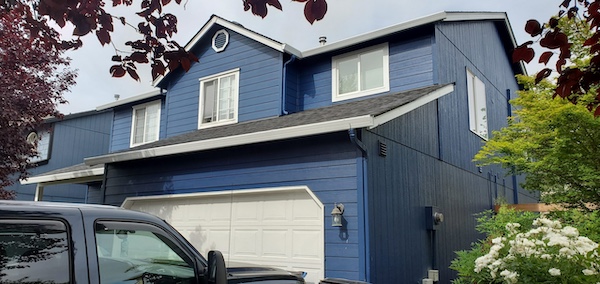 20230613 094006 Scaled