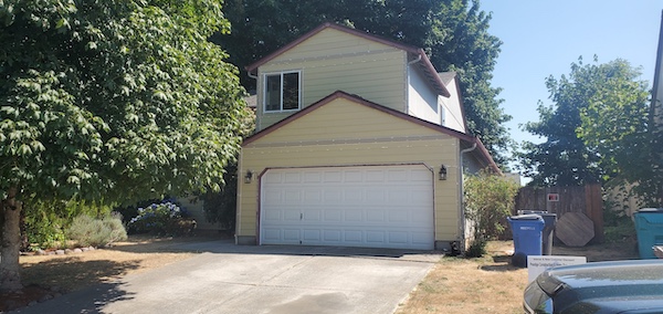 20230728 151245 Scaled