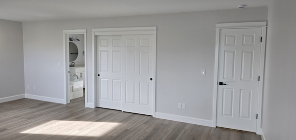 After Project Photo 20 Scaled