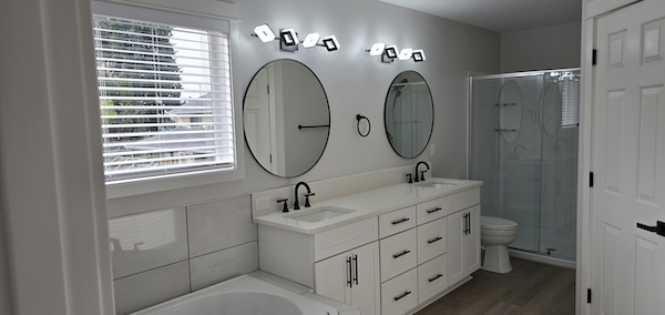 After Project Photo 27 Scaled