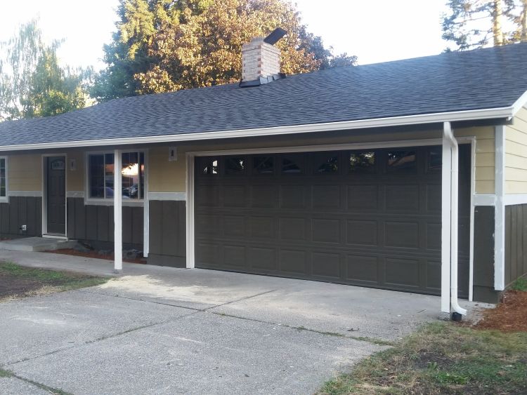 Expert Home Remodelers