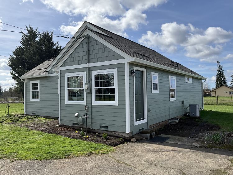 Expert Residential Home Remodeling