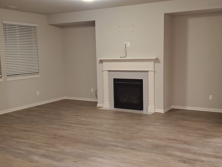 General Contractor Camas Wa