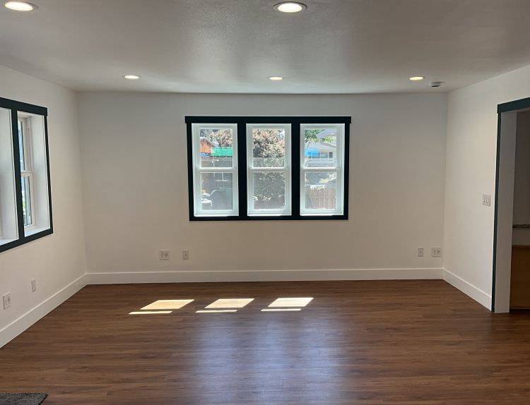 General Contractor Near Me Camas Wa