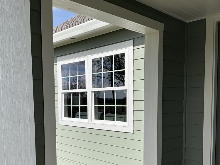 General Contractor Near Me Vancouver Wa