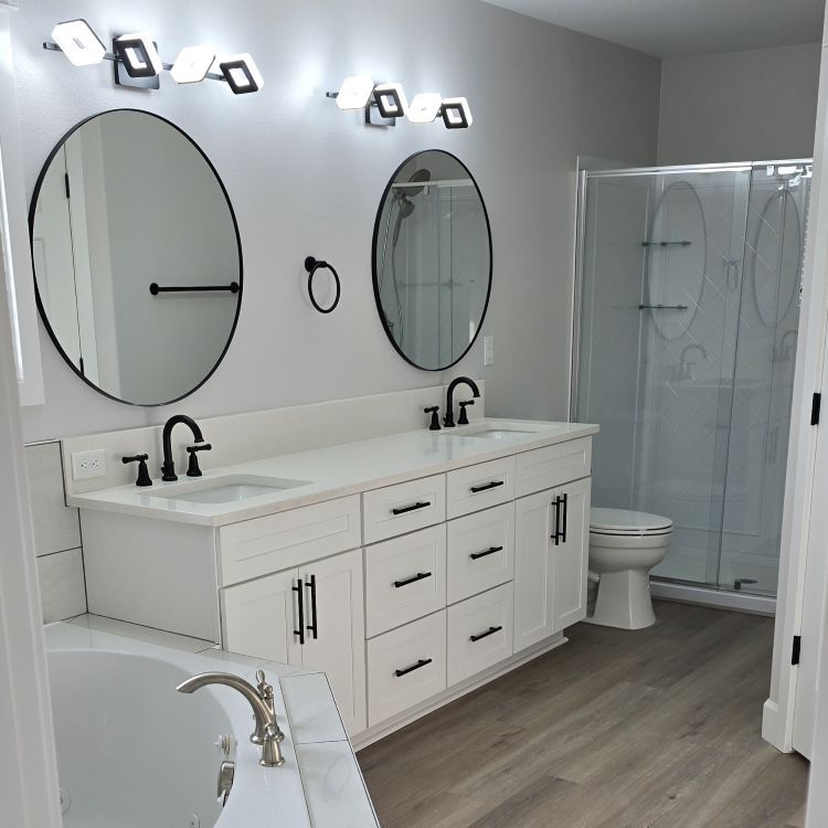 General Contractor Near Me Washougal Wa