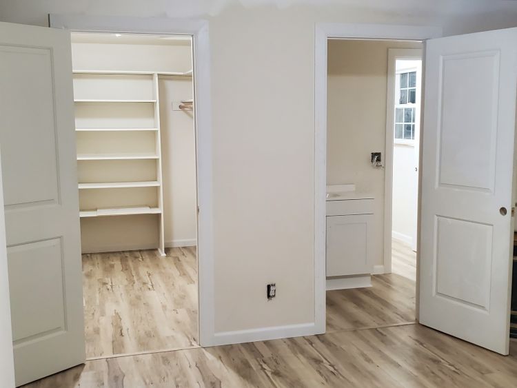 General Contractor Vancouver Wa