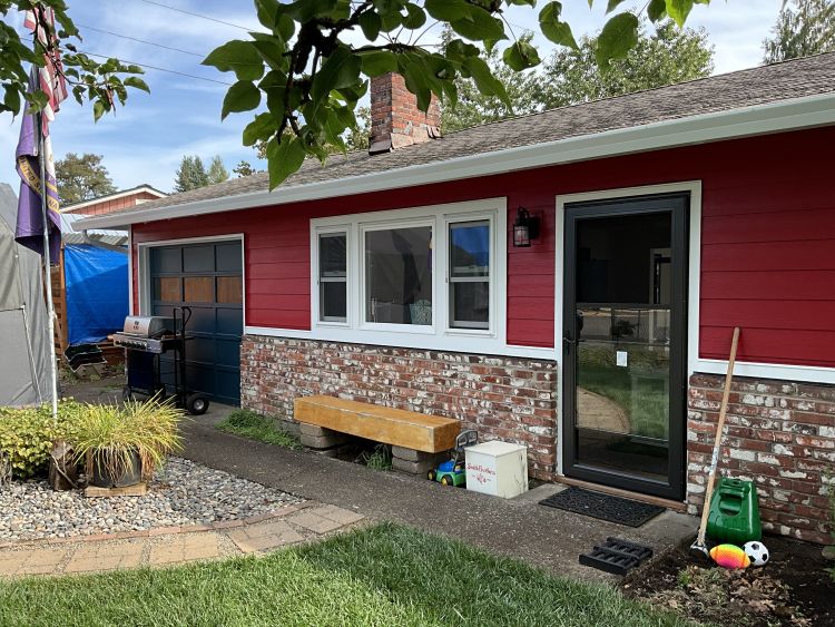 Home Remodeling Near Me Battle Ground Wa