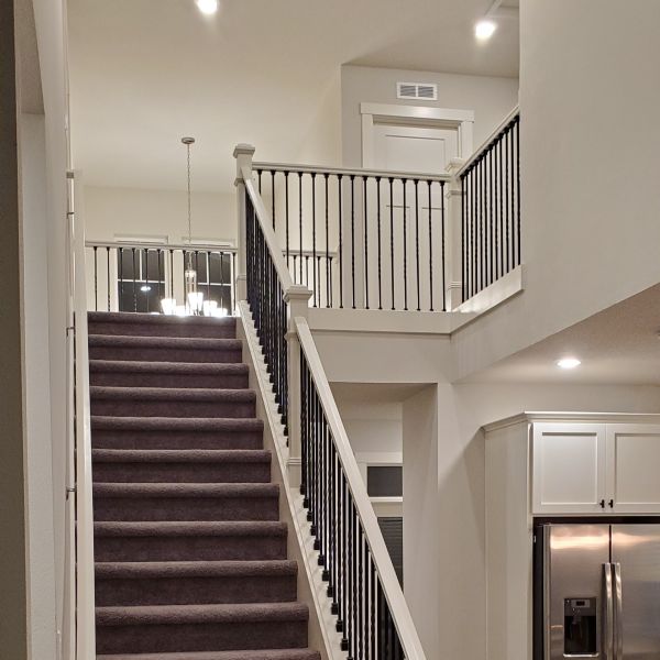 Home Remodeling Near Me Salmon Creek Wa