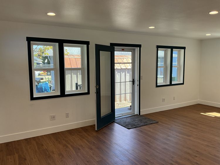 Home Remodeling Near Me Vancouver Wa