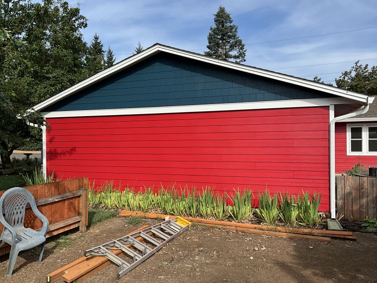 Home Remodeling Near Me Washougal Wa